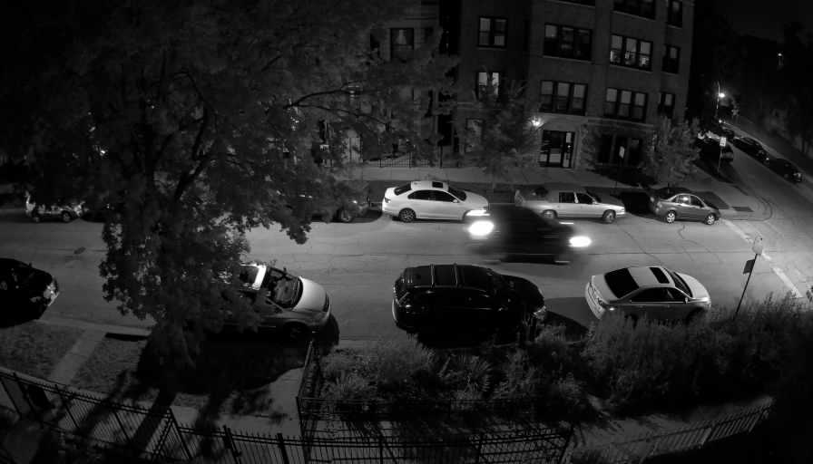 Reolink Camera One_00_Reolink Home Hub One_20250902222544.jpg